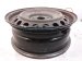 2019 Toyota C HR Front Driver Wheel / Rim 42611 F4010 Replacement 2019 Toyota C HR Front Driver Wheel / Rim 42611 F4010 Replacement thumbnail