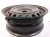 2019 Toyota C HR Front Driver Wheel / Rim 42611 F4010 Replacement 2019 Toyota C HR Front Driver Wheel / Rim 42611 F4010 Replacement thumbnail