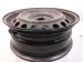 2019 Toyota C HR Front Driver Wheel / Rim 42611 F4010 Replacement 2019 Toyota C HR Front Driver Wheel / Rim 42611 F4010 Replacement thumbnail
