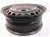 2019 Toyota C HR Front Driver Wheel / Rim 42611 F4010 Replacement 2019 Toyota C HR Front Driver Wheel / Rim 42611 F4010 Replacement thumbnail
