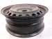 2019 Toyota C HR Front Driver Wheel / Rim 42611 F4010 Replacement 2019 Toyota C HR Front Driver Wheel / Rim 42611 F4010 Replacement thumbnail