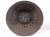 2019 Toyota C HR Front Driver Wheel / Rim 42611 F4010 Replacement 2019 Toyota C HR Front Driver Wheel / Rim 42611 F4010 Replacement thumbnail