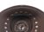 2019 Toyota C HR Front Driver Wheel / Rim 42611 F4010 Replacement 2019 Toyota C HR Front Driver Wheel / Rim 42611 F4010 Replacement thumbnail