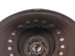 2019 Toyota C HR Front Driver Wheel / Rim 42611 F4010 Replacement 2019 Toyota C HR Front Driver Wheel / Rim 42611 F4010 Replacement thumbnail