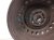 2019 Toyota C HR Front Driver Wheel / Rim 42611 F4010 Replacement 2019 Toyota C HR Front Driver Wheel / Rim 42611 F4010 Replacement thumbnail
