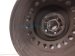2019 Toyota C HR Front Driver Wheel / Rim 42611 F4010 Replacement 2019 Toyota C HR Front Driver Wheel / Rim 42611 F4010 Replacement thumbnail