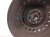 2019 Toyota C HR Front Driver Wheel / Rim 42611 F4010 Replacement 2019 Toyota C HR Front Driver Wheel / Rim 42611 F4010 Replacement thumbnail