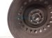 2019 Toyota C HR Front Driver Wheel / Rim 42611 F4010 Replacement 2019 Toyota C HR Front Driver Wheel / Rim 42611 F4010 Replacement thumbnail
