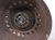 2019 Toyota C HR Front Driver Wheel / Rim 42611 F4010 Replacement 2019 Toyota C HR Front Driver Wheel / Rim 42611 F4010 Replacement thumbnail