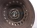 2019 Toyota C HR Front Driver Wheel / Rim 42611 F4010 Replacement 2019 Toyota C HR Front Driver Wheel / Rim 42611 F4010 Replacement thumbnail