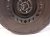2019 Toyota C HR Front Driver Wheel / Rim 42611 F4010 Replacement 2019 Toyota C HR Front Driver Wheel / Rim 42611 F4010 Replacement thumbnail