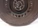 2019 Toyota C HR Front Driver Wheel / Rim 42611 F4010 Replacement 2019 Toyota C HR Front Driver Wheel / Rim 42611 F4010 Replacement thumbnail