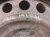 2019 Toyota C HR Front Driver Wheel / Rim 42611 F4010 Replacement 2019 Toyota C HR Front Driver Wheel / Rim 42611 F4010 Replacement thumbnail
