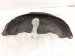 2021 Honda CR V Rear Passenger Inner Fender Liner Hybrid 74550 TLA A50 Replacement 2021 Honda CR V Rear Passenger Inner Fender Liner Hybrid 74550 TLA A50 Replacement thumbnail