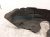 2021 Honda CR V Rear Passenger Inner Fender Liner Hybrid 74550 TLA A50 Replacement 2021 Honda CR V Rear Passenger Inner Fender Liner Hybrid 74550 TLA A50 Replacement thumbnail