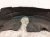 2021 Honda CR V Rear Passenger Inner Fender Liner Hybrid 74550 TLA A50 Replacement 2021 Honda CR V Rear Passenger Inner Fender Liner Hybrid 74550 TLA A50 Replacement thumbnail