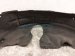 2021 Honda CR V Rear Passenger Inner Fender Liner Hybrid 74550 TLA A50 Replacement 2021 Honda CR V Rear Passenger Inner Fender Liner Hybrid 74550 TLA A50 Replacement thumbnail
