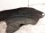 2021 Honda CR V Rear Passenger Inner Fender Liner Hybrid 74550 TLA A50 Replacement 2021 Honda CR V Rear Passenger Inner Fender Liner Hybrid 74550 TLA A50 Replacement thumbnail