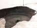 2021 Honda CR V Rear Passenger Inner Fender Liner Hybrid 74550 TLA A50 Replacement 2021 Honda CR V Rear Passenger Inner Fender Liner Hybrid 74550 TLA A50 Replacement thumbnail