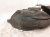 2021 Honda CR V Rear Passenger Inner Fender Liner Hybrid 74550 TLA A50 Replacement 2021 Honda CR V Rear Passenger Inner Fender Liner Hybrid 74550 TLA A50 Replacement thumbnail