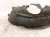 2021 Honda CR V Rear Passenger Inner Fender Liner Hybrid 74550 TLA A50 Replacement 2021 Honda CR V Rear Passenger Inner Fender Liner Hybrid 74550 TLA A50 Replacement thumbnail