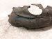 2021 Honda CR V Rear Passenger Inner Fender Liner Hybrid 74550 TLA A50 Replacement 2021 Honda CR V Rear Passenger Inner Fender Liner Hybrid 74550 TLA A50 Replacement thumbnail
