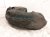 2021 Honda CR V Rear Passenger Inner Fender Liner Hybrid 74550 TLA A50 Replacement 2021 Honda CR V Rear Passenger Inner Fender Liner Hybrid 74550 TLA A50 Replacement thumbnail