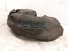 2021 Honda CR V Rear Passenger Inner Fender Liner Hybrid 74550 TLA A50 Replacement 2021 Honda CR V Rear Passenger Inner Fender Liner Hybrid 74550 TLA A50 Replacement thumbnail