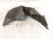 2021 Honda CR V Rear Passenger Inner Fender Liner Hybrid 74550 TLA A50 Replacement 2021 Honda CR V Rear Passenger Inner Fender Liner Hybrid 74550 TLA A50 Replacement thumbnail