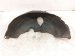 2021 Honda CR V Rear Driver Inner Fender Liner Hybrid 74590 TLA A50 Replacement 2021 Honda CR V Rear Driver Inner Fender Liner Hybrid 74590 TLA A50 Replacement thumbnail