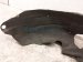 2021 Honda CR V Rear Driver Inner Fender Liner Hybrid 74590 TLA A50 Replacement 2021 Honda CR V Rear Driver Inner Fender Liner Hybrid 74590 TLA A50 Replacement thumbnail