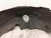 2021 Honda CR V Rear Driver Inner Fender Liner Hybrid 74590 TLA A50 Replacement 2021 Honda CR V Rear Driver Inner Fender Liner Hybrid 74590 TLA A50 Replacement thumbnail