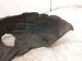 2021 Honda CR V Rear Driver Inner Fender Liner Hybrid 74590 TLA A50 Replacement 2021 Honda CR V Rear Driver Inner Fender Liner Hybrid 74590 TLA A50 Replacement thumbnail