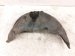 2021 Honda CR V Rear Driver Inner Fender Liner Hybrid 74590 TLA A50 Replacement 2021 Honda CR V Rear Driver Inner Fender Liner Hybrid 74590 TLA A50 Replacement thumbnail