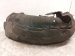 2021 Honda CR V Rear Driver Inner Fender Liner Hybrid 74590 TLA A50 Replacement 2021 Honda CR V Rear Driver Inner Fender Liner Hybrid 74590 TLA A50 Replacement thumbnail