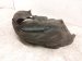 2021 Honda CR V Rear Driver Inner Fender Liner Hybrid 74590 TLA A50 Replacement 2021 Honda CR V Rear Driver Inner Fender Liner Hybrid 74590 TLA A50 Replacement thumbnail