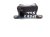 2017 Toyota Tundra Yaw Rate Sensor 5.7l At 4x2 89180 0C060 Replacement 2017 Toyota Tundra Yaw Rate Sensor 5.7l At 4x2 89180 0C060 Replacement thumbnail