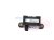 2017 Toyota Tundra Yaw Rate Sensor 5.7l At 4x2 89180 0C060 Replacement 2017 Toyota Tundra Yaw Rate Sensor 5.7l At 4x2 89180 0C060 Replacement thumbnail
