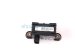 2017 Toyota Tundra Yaw Rate Sensor 5.7l At 4x2 89180 0C060 Replacement 2017 Toyota Tundra Yaw Rate Sensor 5.7l At 4x2 89180 0C060 Replacement thumbnail
