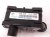 2017 Toyota Tundra Yaw Rate Sensor 5.7l At 4x2 89180 0C060 Replacement 2017 Toyota Tundra Yaw Rate Sensor 5.7l At 4x2 89180 0C060 Replacement thumbnail