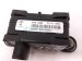 2017 Toyota Tundra Yaw Rate Sensor 5.7l At 4x2 89180 0C060 Replacement 2017 Toyota Tundra Yaw Rate Sensor 5.7l At 4x2 89180 0C060 Replacement thumbnail