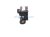 2017 Toyota Tundra Yaw Rate Sensor 5.7l At 4x2 89180 0C060 Replacement 2017 Toyota Tundra Yaw Rate Sensor 5.7l At 4x2 89180 0C060 Replacement thumbnail