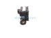 2017 Toyota Tundra Yaw Rate Sensor 5.7l At 4x2 89180 0C060 Replacement 2017 Toyota Tundra Yaw Rate Sensor 5.7l At 4x2 89180 0C060 Replacement thumbnail