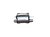 2017 Toyota Tundra Yaw Rate Sensor 5.7l At 4x2 89180 0C060 Replacement 2017 Toyota Tundra Yaw Rate Sensor 5.7l At 4x2 89180 0C060 Replacement thumbnail