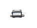 2017 Toyota Tundra Yaw Rate Sensor 5.7l At 4x2 89180 0C060 Replacement 2017 Toyota Tundra Yaw Rate Sensor 5.7l At 4x2 89180 0C060 Replacement thumbnail
