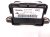 2017 Toyota Tundra Yaw Rate Sensor 5.7l At 4x2 89180 0C060 Replacement 2017 Toyota Tundra Yaw Rate Sensor 5.7l At 4x2 89180 0C060 Replacement thumbnail
