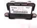 2017 Toyota Tundra Yaw Rate Sensor 5.7l At 4x2 89180 0C060 Replacement 2017 Toyota Tundra Yaw Rate Sensor 5.7l At 4x2 89180 0C060 Replacement thumbnail