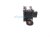2017 Toyota Tundra Yaw Rate Sensor 5.7l At 4x2 89180 0C060 Replacement 2017 Toyota Tundra Yaw Rate Sensor 5.7l At 4x2 89180 0C060 Replacement thumbnail