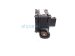 2017 Toyota Tundra Yaw Rate Sensor 5.7l At 4x2 89180 0C060 Replacement 2017 Toyota Tundra Yaw Rate Sensor 5.7l At 4x2 89180 0C060 Replacement thumbnail