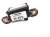 2017 Toyota Tundra Yaw Rate Sensor 5.7l At 4x2 89180 0C060 Replacement 2017 Toyota Tundra Yaw Rate Sensor 5.7l At 4x2 89180 0C060 Replacement thumbnail